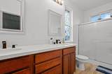 1376 Fitz Place - Photo 9