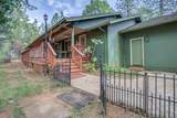 30292 Whitmore Road - Photo 10