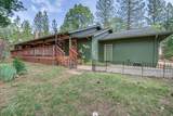 30292 Whitmore Road - Photo 11