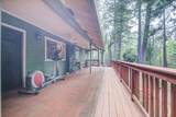 30292 Whitmore Road - Photo 12