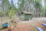 30292 Whitmore Road - Photo 13