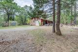 30292 Whitmore Road - Photo 14