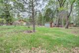 30292 Whitmore Road - Photo 15