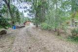 30292 Whitmore Road - Photo 16