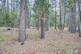 30292 Whitmore Road - Photo 17