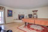 30292 Whitmore Road - Photo 18