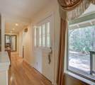 30292 Whitmore Road - Photo 19