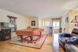 30292 Whitmore Road - Photo 20