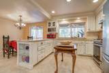 30292 Whitmore Road - Photo 21