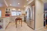 30292 Whitmore Road - Photo 22