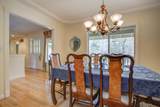 30292 Whitmore Road - Photo 24