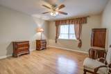 30292 Whitmore Road - Photo 31