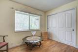 30292 Whitmore Road - Photo 32