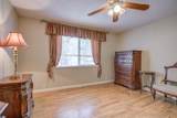 30292 Whitmore Road - Photo 33