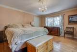 30292 Whitmore Road - Photo 34