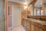 30292 Whitmore Road - Photo 35