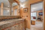 30292 Whitmore Road - Photo 36