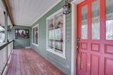 30292 Whitmore Road - Photo 37