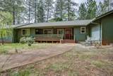 30292 Whitmore Road - Photo 38
