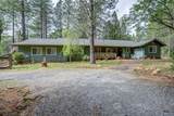 30292 Whitmore Road - Photo 39