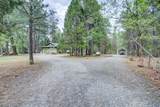 30292 Whitmore Road - Photo 4