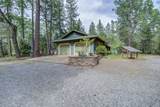 30292 Whitmore Road - Photo 40