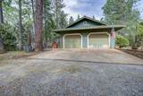 30292 Whitmore Road - Photo 41