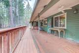 30292 Whitmore Road - Photo 42