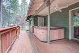30292 Whitmore Road - Photo 43