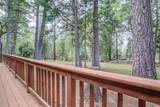 30292 Whitmore Road - Photo 44