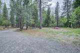 30292 Whitmore Road - Photo 45