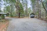 30292 Whitmore Road - Photo 46