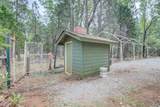 30292 Whitmore Road - Photo 47