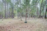 30292 Whitmore Road - Photo 48