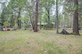 30292 Whitmore Road - Photo 49