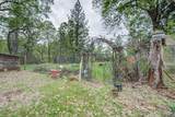 30292 Whitmore Road - Photo 5