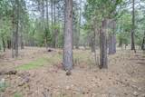 30292 Whitmore Road - Photo 6