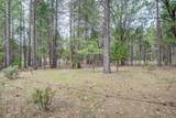 30292 Whitmore Road - Photo 7