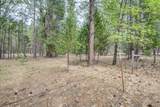 30292 Whitmore Road - Photo 8