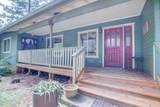 30292 Whitmore Road - Photo 9