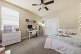 653 Mission De Oro Drive - Photo 10