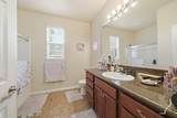 653 Mission De Oro Drive - Photo 11