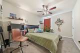 653 Mission De Oro Drive - Photo 12