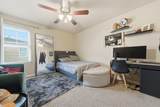653 Mission De Oro Drive - Photo 13