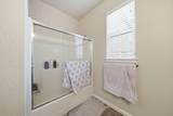 653 Mission De Oro Drive - Photo 14