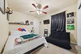 653 Mission De Oro Drive - Photo 15