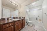 653 Mission De Oro Drive - Photo 16