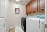 653 Mission De Oro Drive - Photo 17