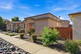 653 Mission De Oro Drive - Photo 3