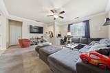653 Mission De Oro Drive - Photo 4